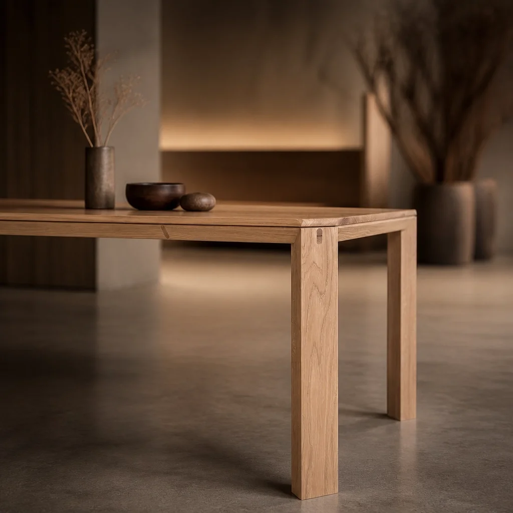 Neuquen-dining-table-american-oak-sydney.webp