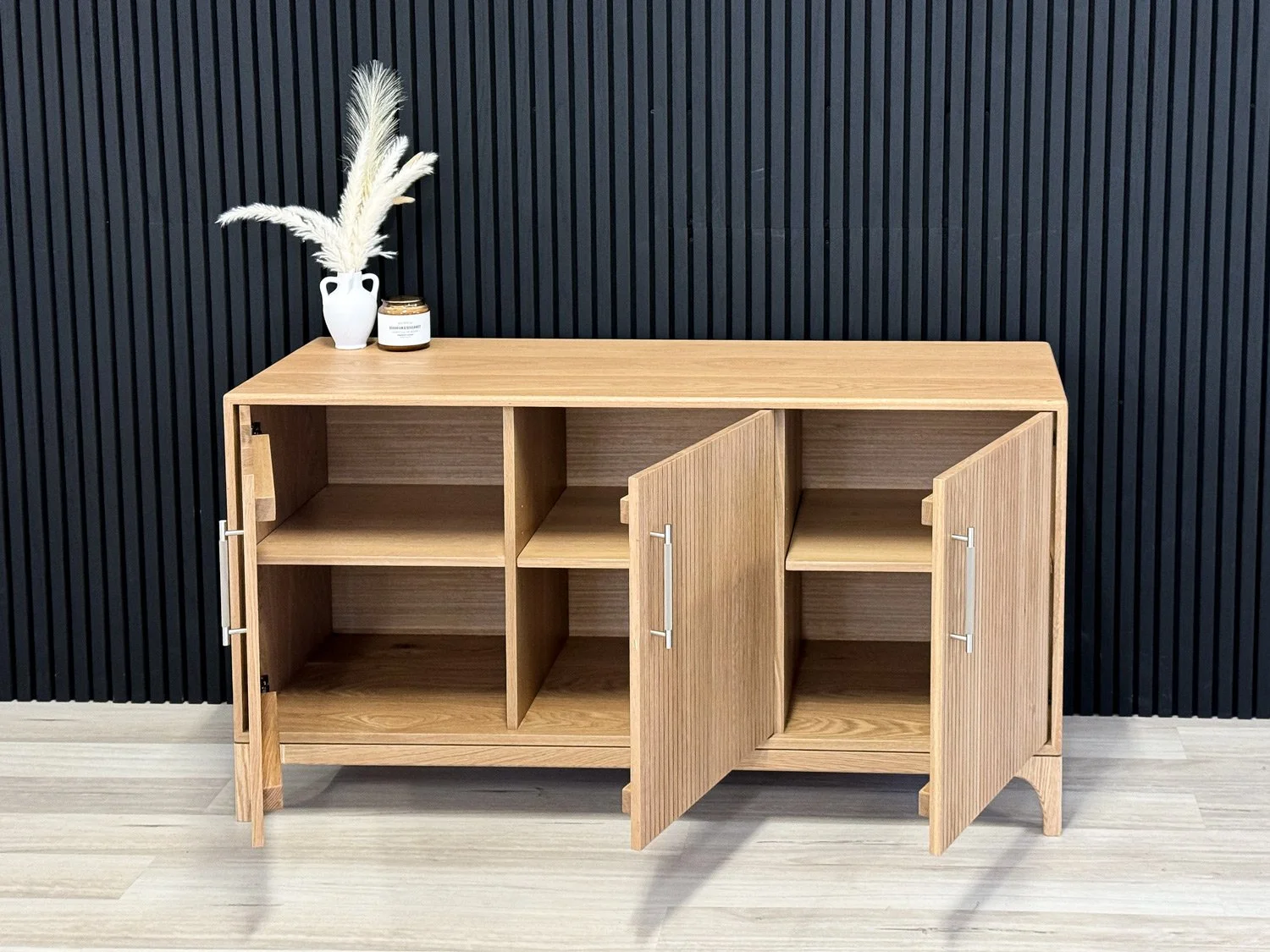 sideboard-formosa-american-oak-sydney-I.jpg