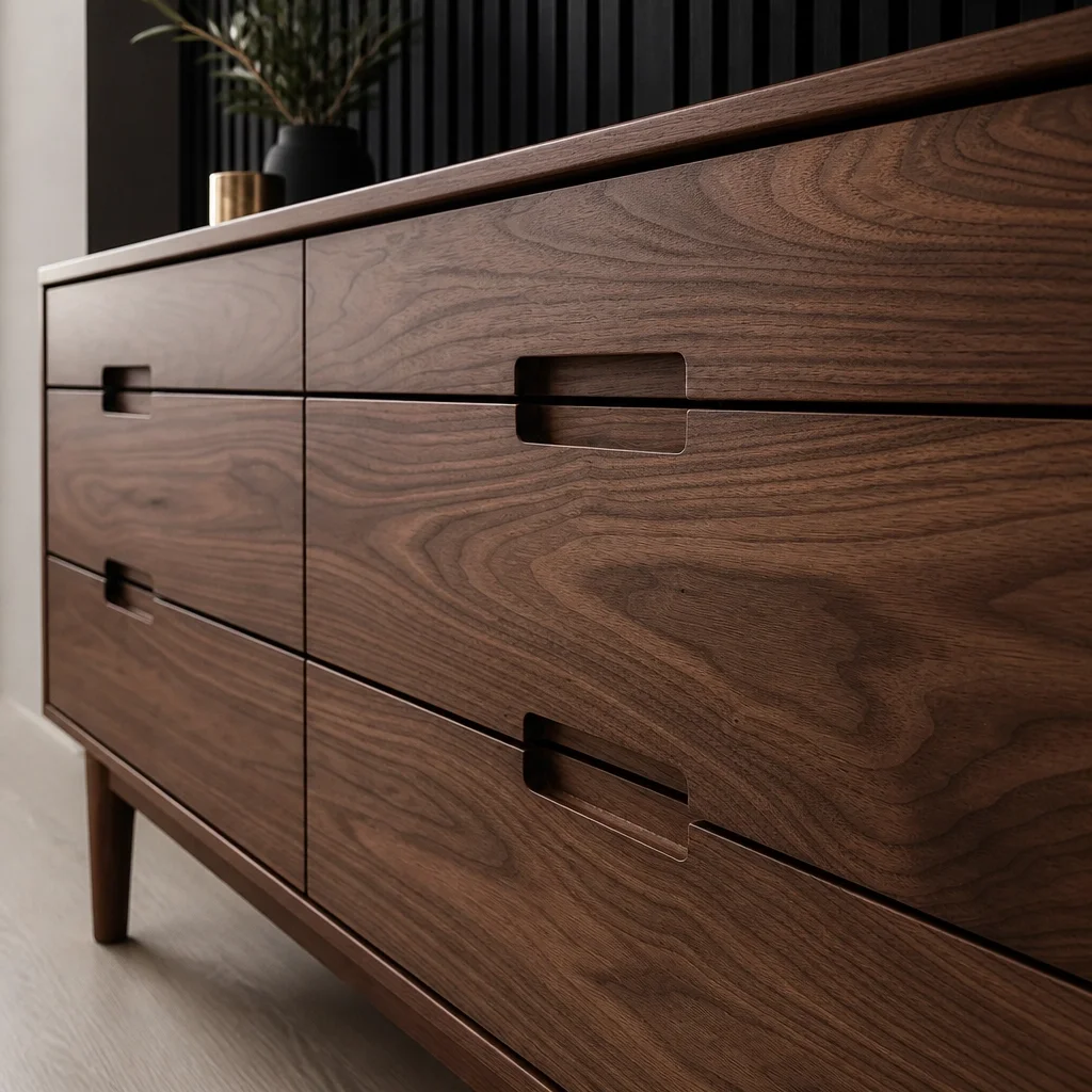 Rivadavia-sideboard-american-walnut-sydney-III.webp