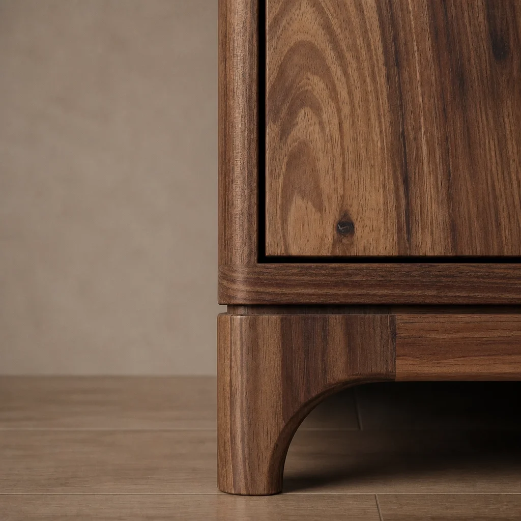 Cabildo-dresser-tasmanian-blackwood-sydney-IV.webp
