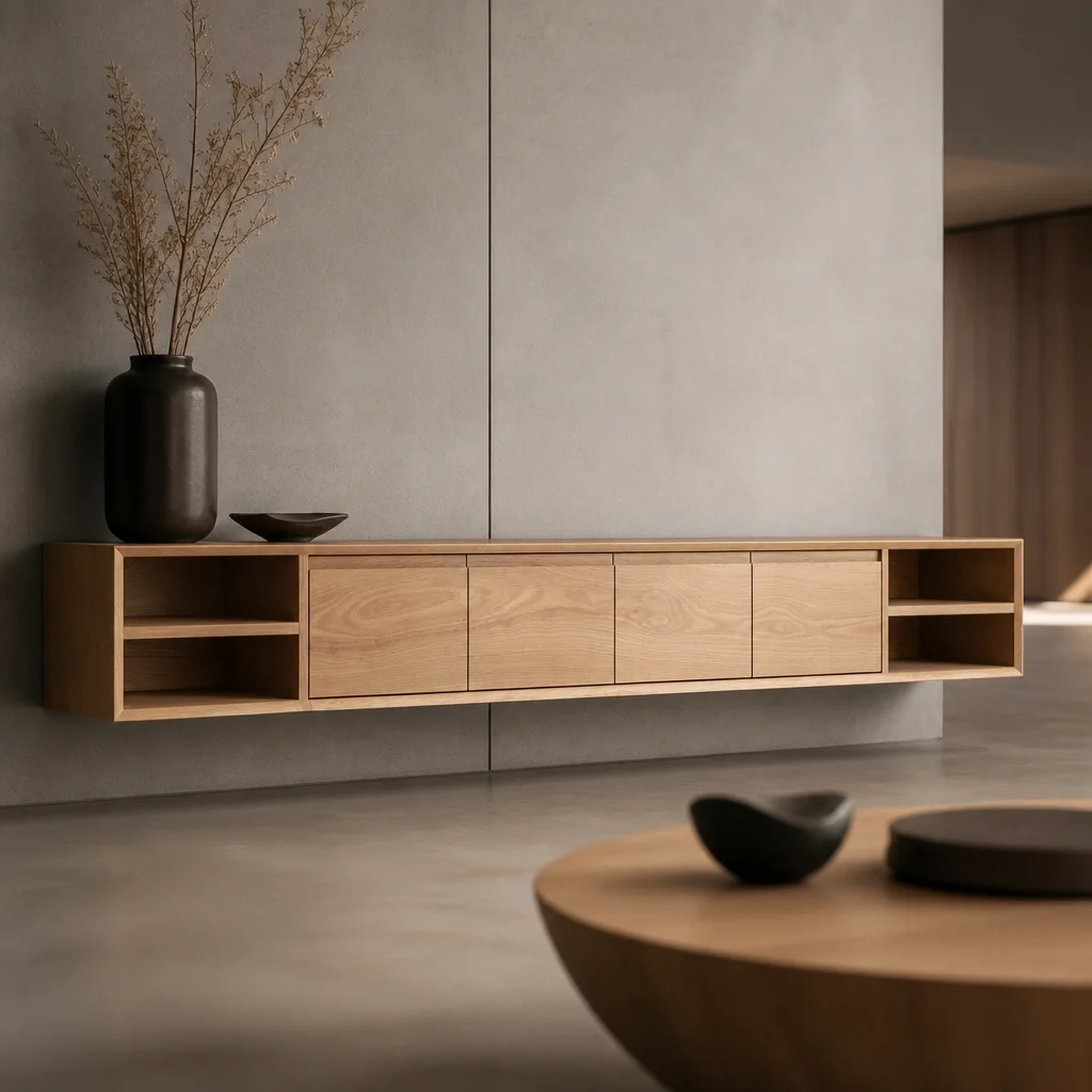 Barracas-tv-entertainment-unit-american-oak-sydney.webp