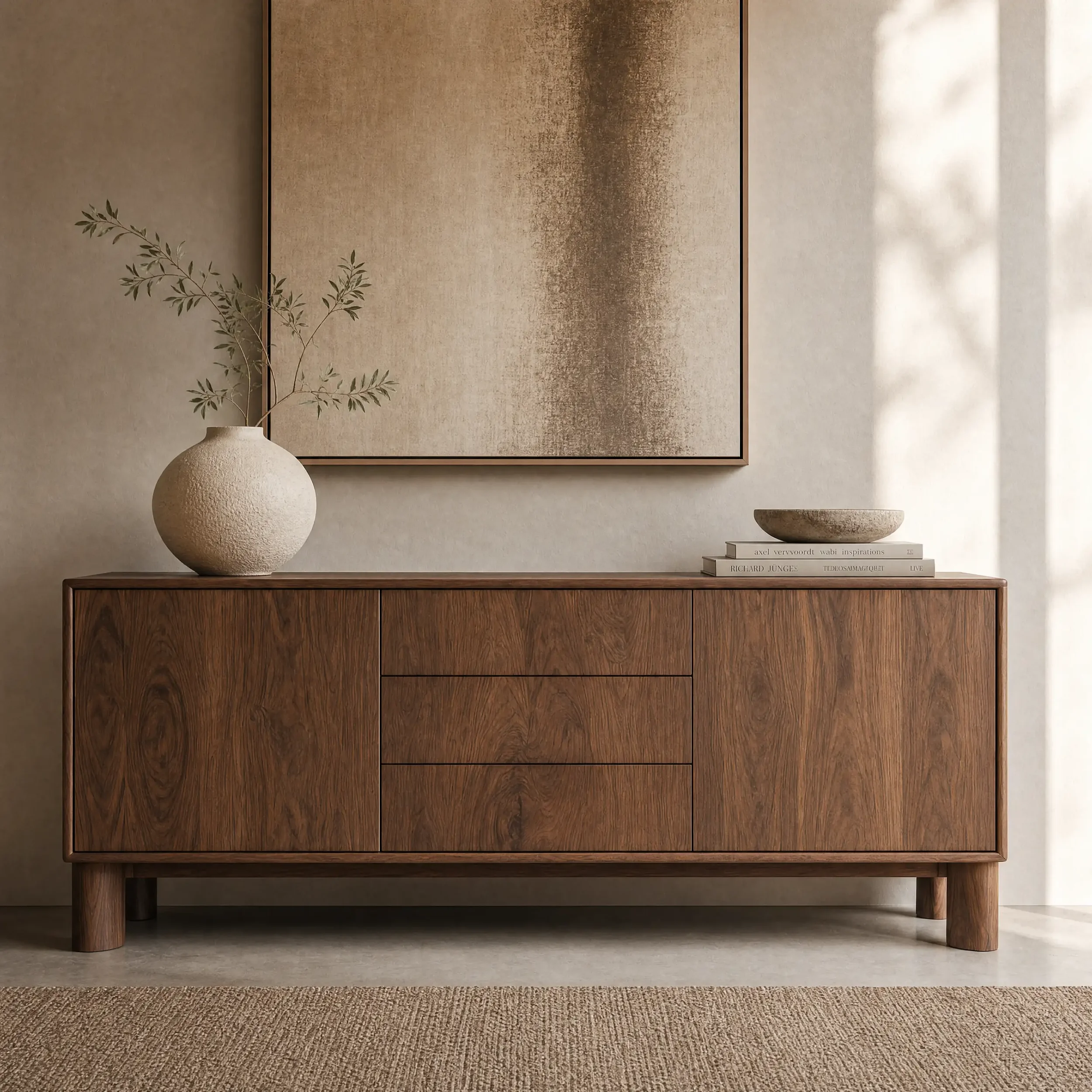 Palermo-sideboard-american-walnut-sydney.webp