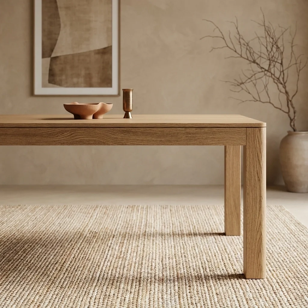 Sarmiento-dining-table-american-oak-sydney-I.webp