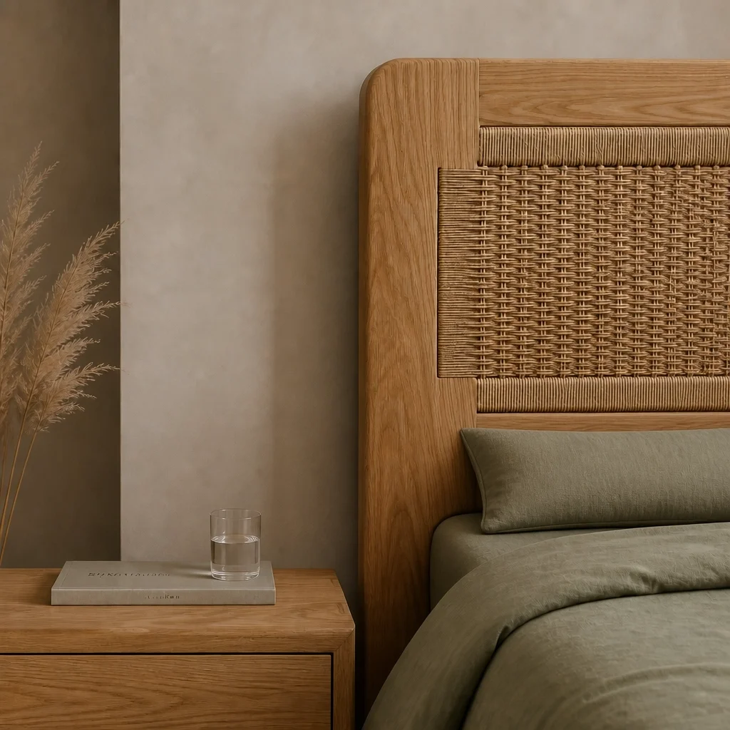 Devoto-bed-frame-american-oak-sydney-III.webp
