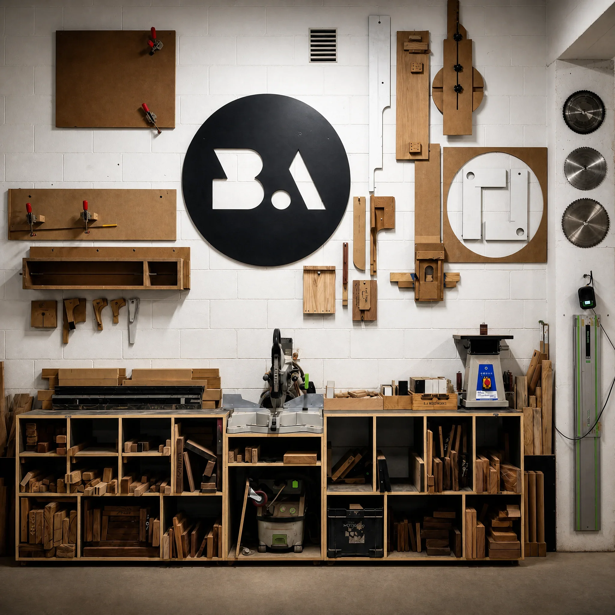 BA-Furniture-workshop-wall-jigs-03.webp
