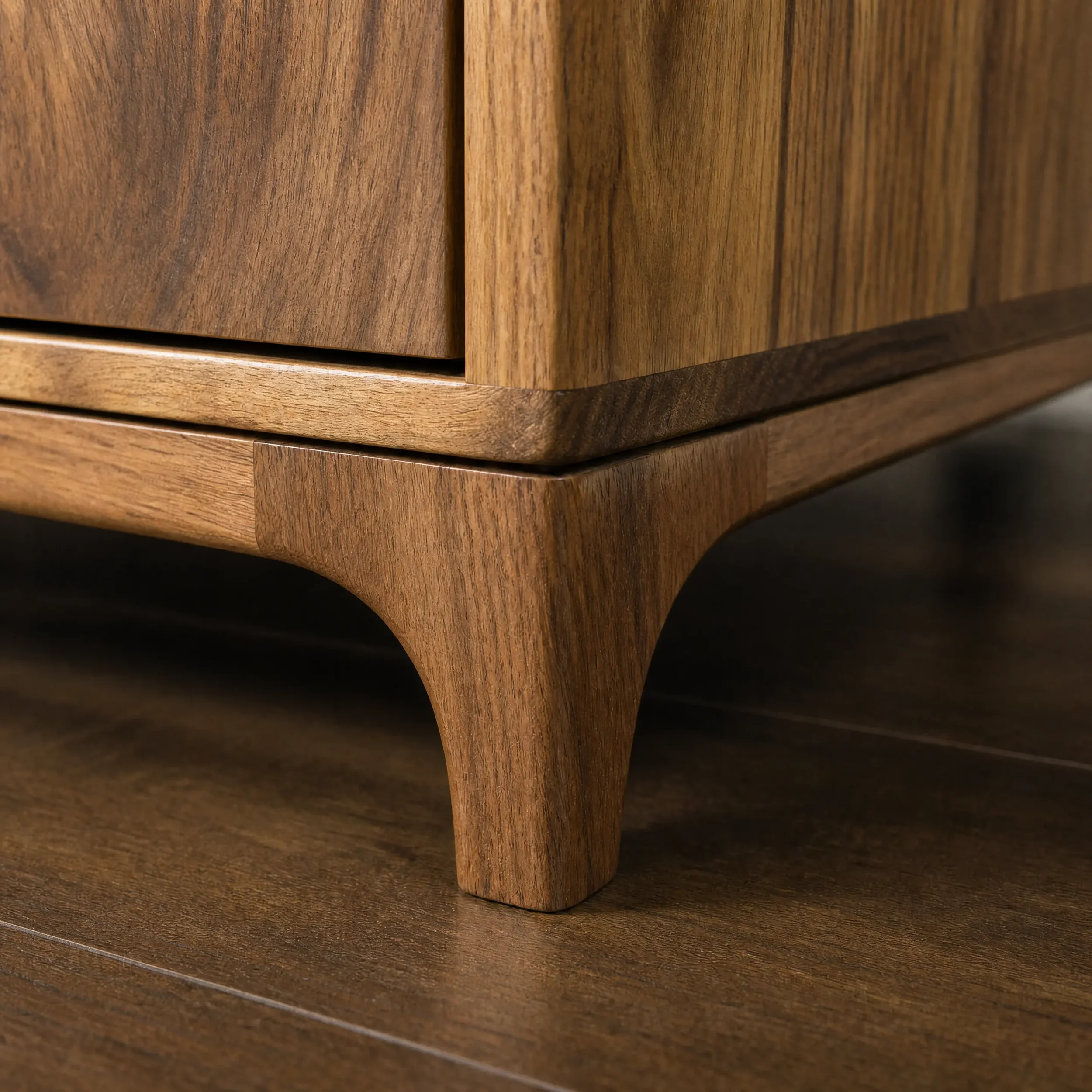 mendoza-wardrobe-tasmanian-blackwood-sydney-IV.webp