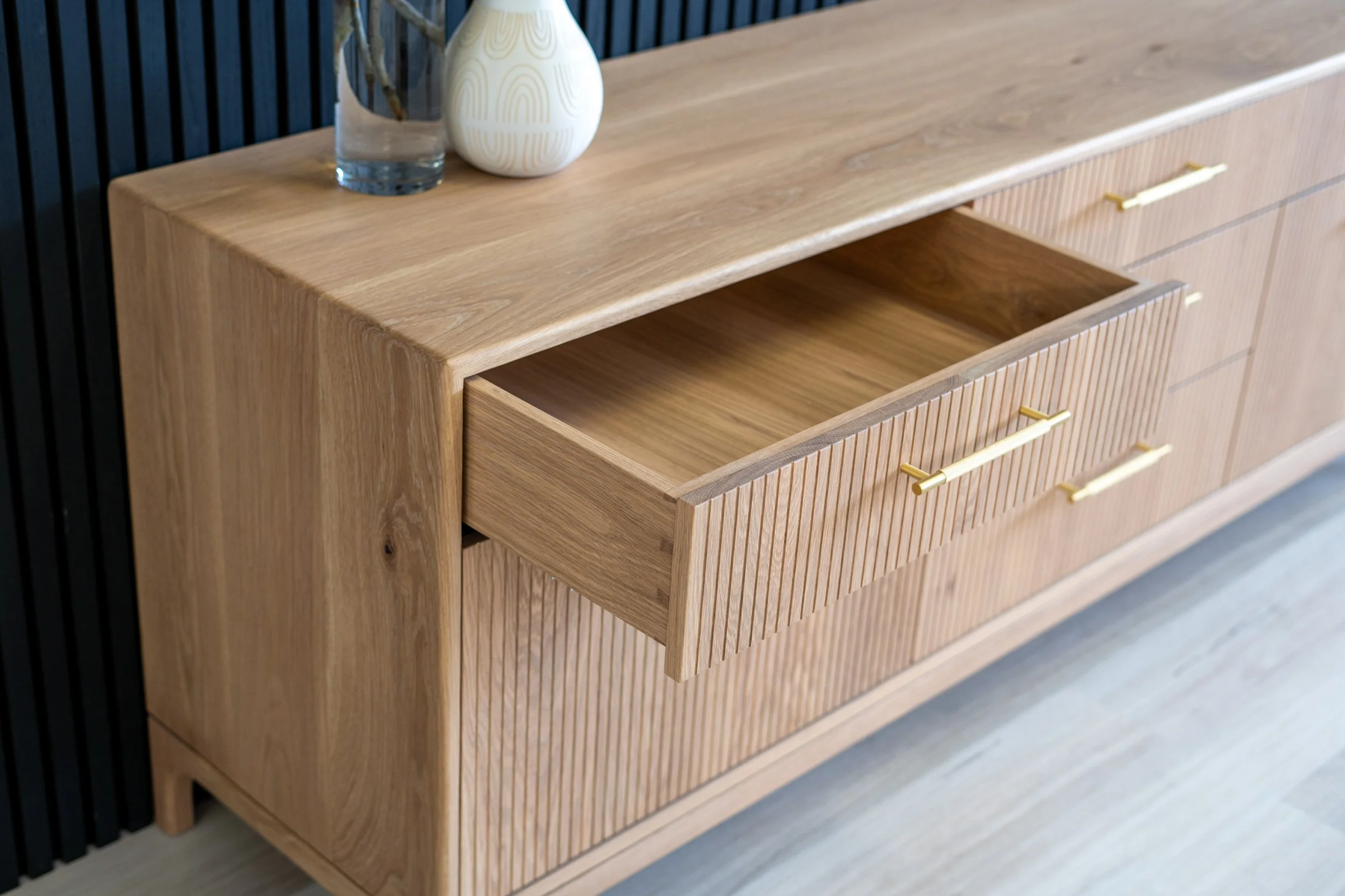 sideboard-retiro-american-oak-sydney-II.jpg