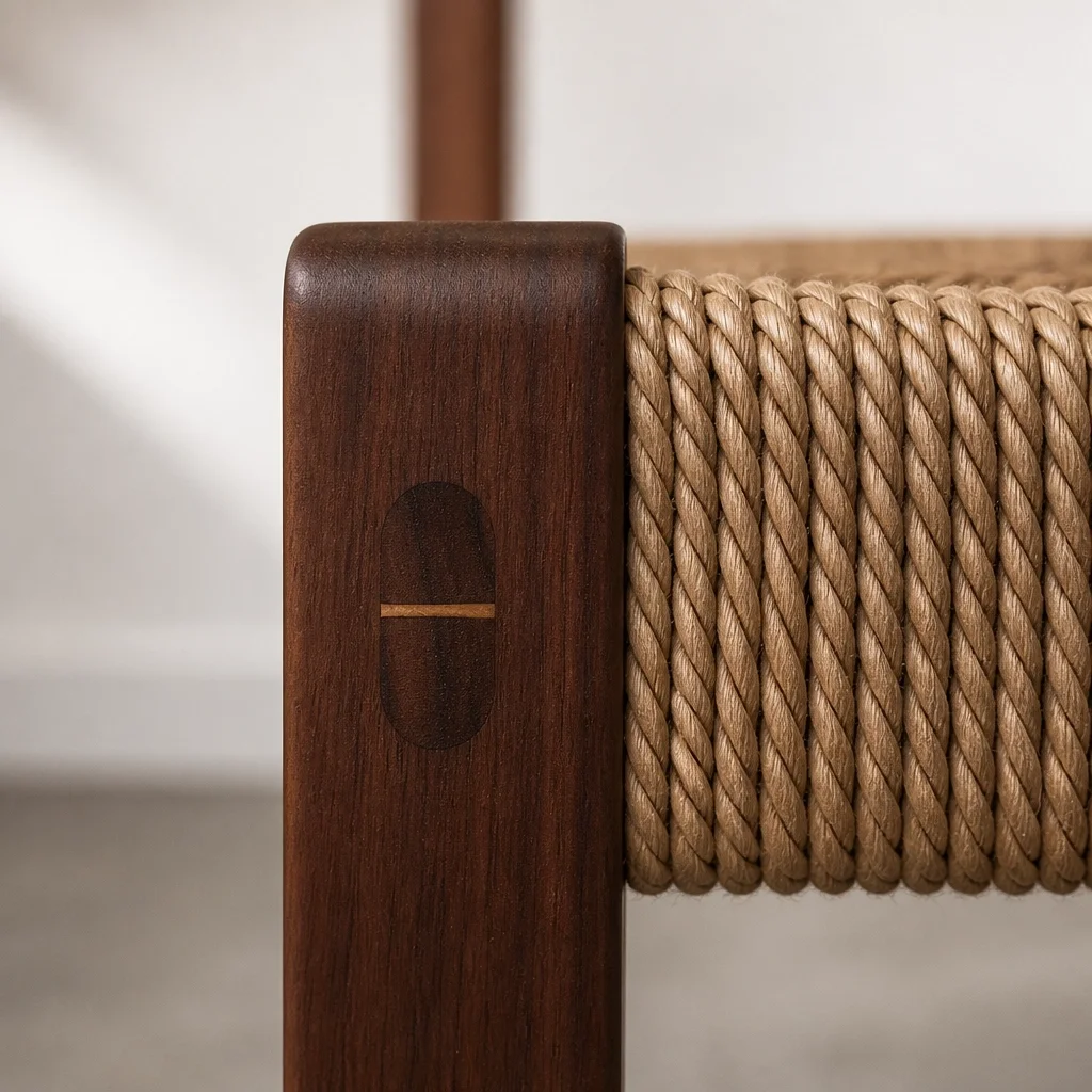 buenos-aires-chair-american-walnut-sydney-mortise-tenon-joint.webp