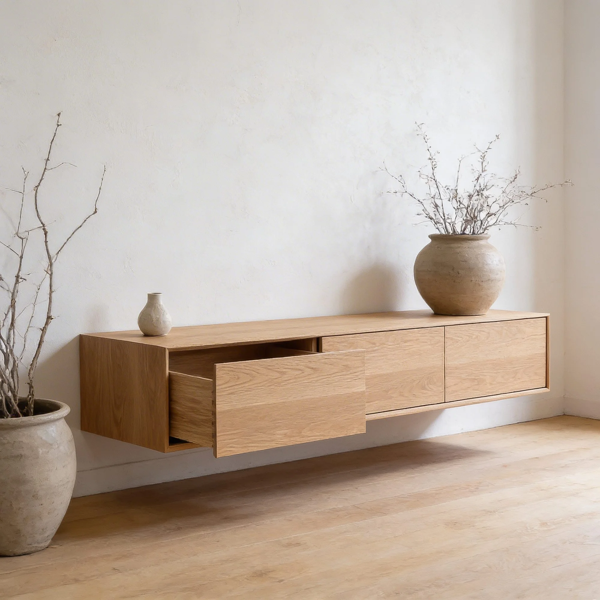 Almagro-tv-unit-in-American-White-Oak-III.jpg