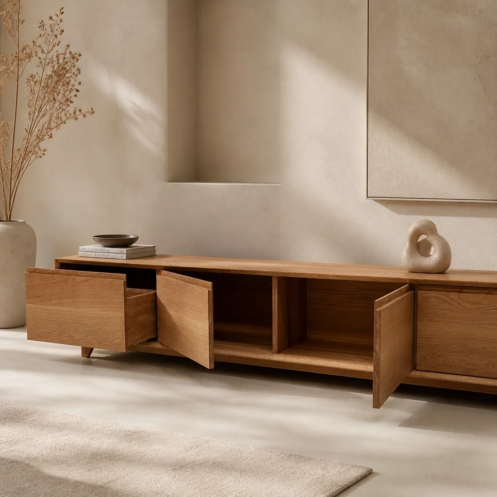 Monserrat-tv-entertainment-unit-american-oak-sydney-III.webp