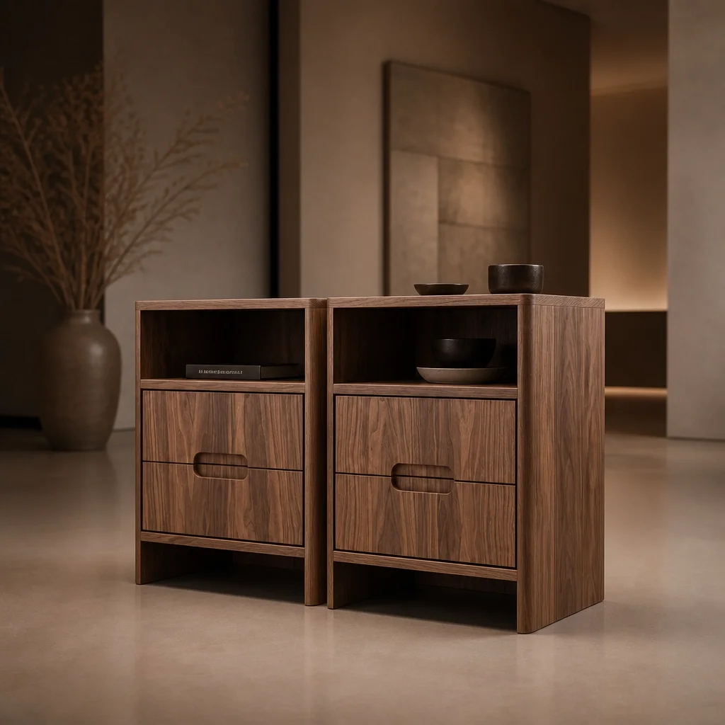 Devoto-bedside-table-american-walnut-sydney-I.webp