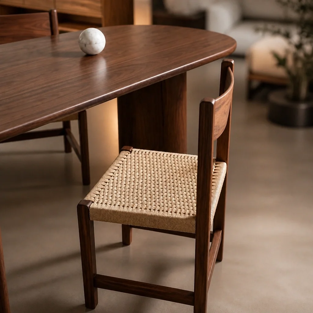 buenos-aires-chair-american-walnut-sydney-dining-table.webp
