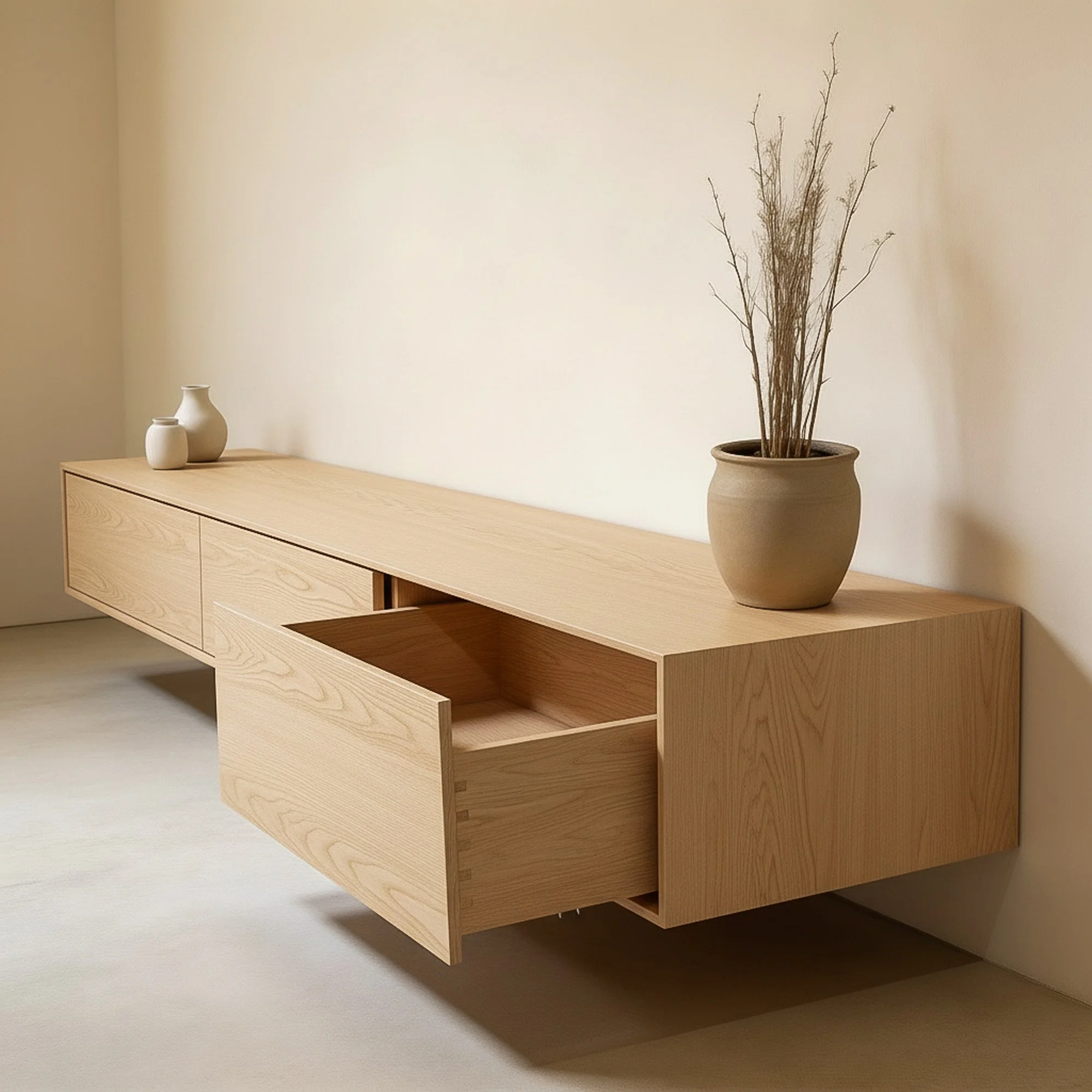 Almagro-tv-unit-in-American-White-Oak.jpg
