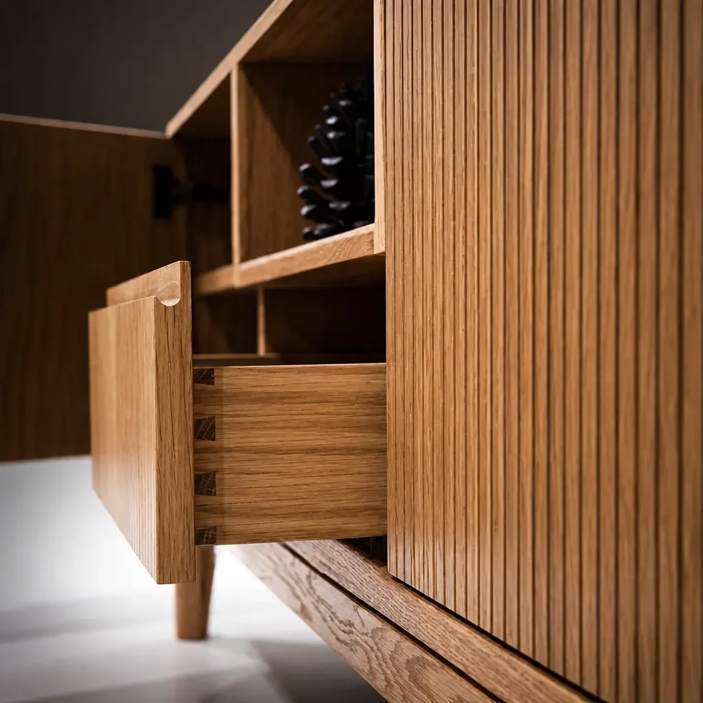 Nuñez-tv-entertainment-unit-american-oak-sydney-IV.webp