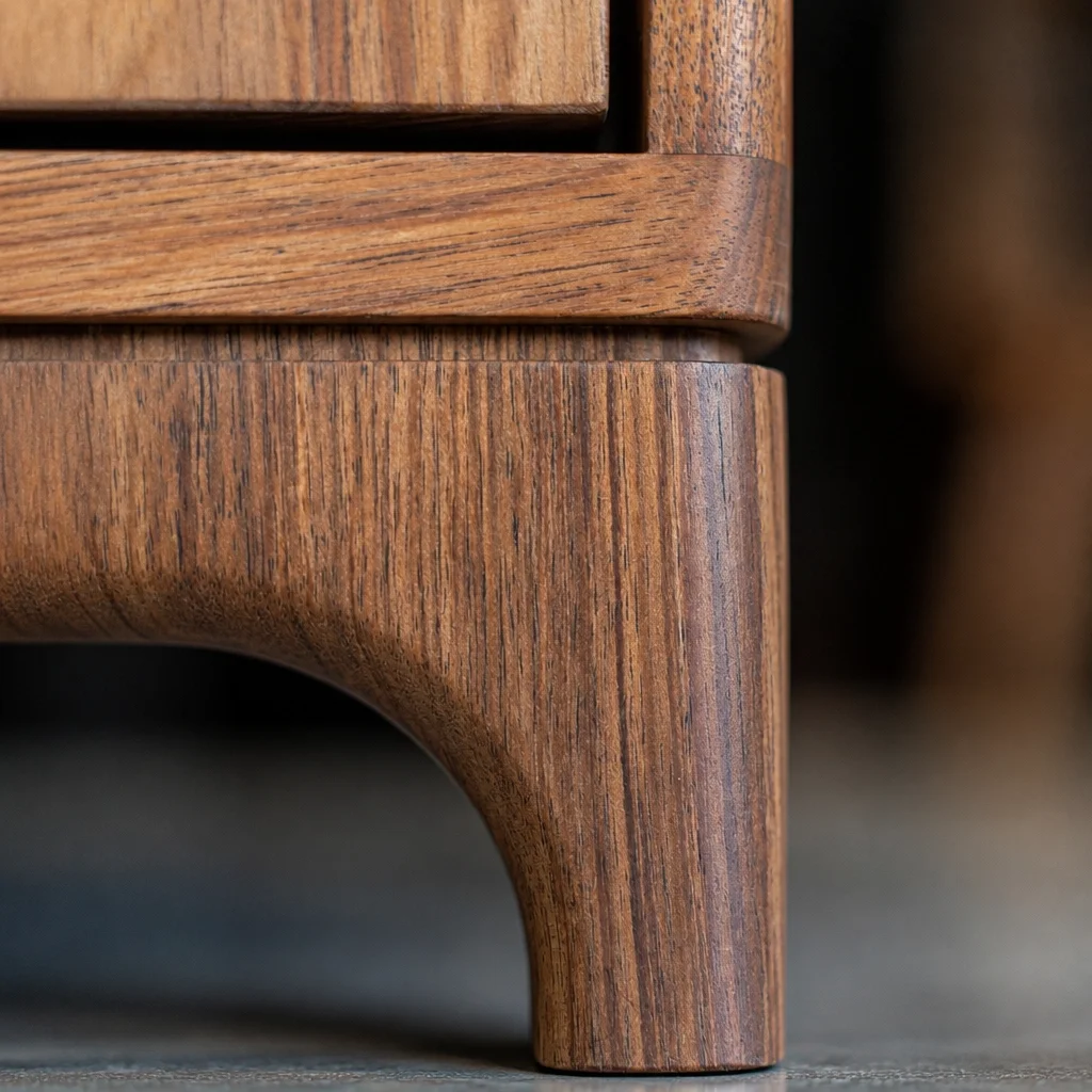 Cabildo-tallboy-tasmanian-blackwood-sydney-I.webp