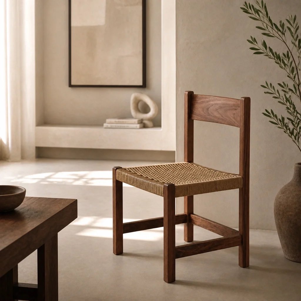 buenos-aires-chair-american-walnut-sydney-lifestyle..webp
