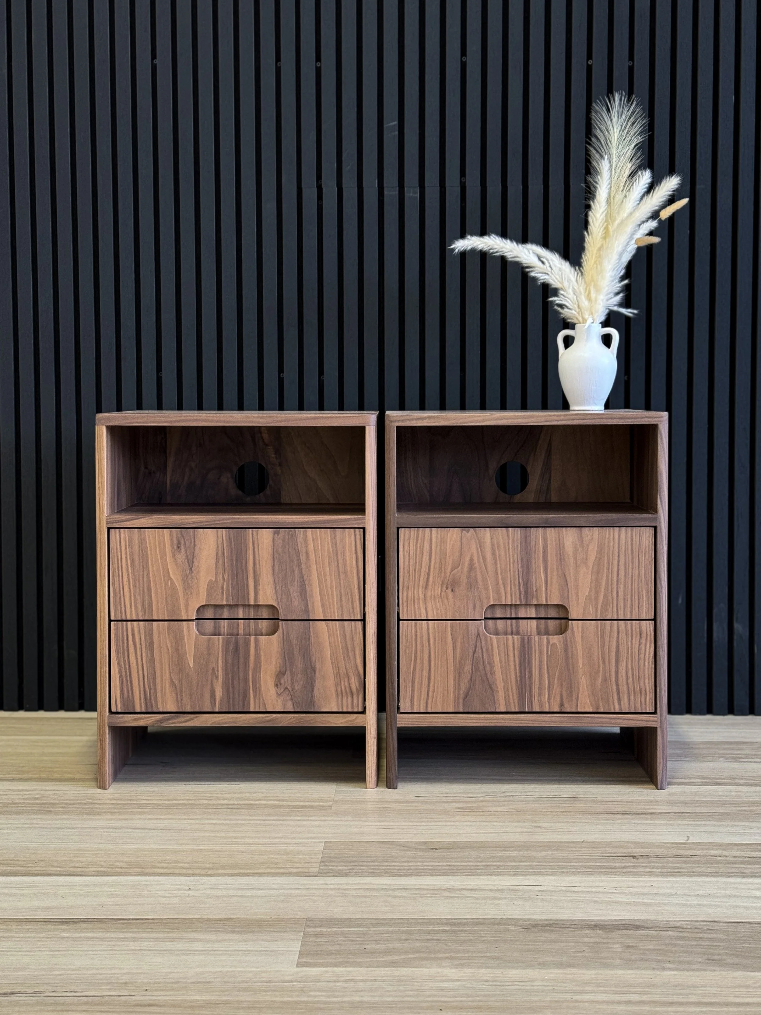 Devoto walnut custom timber bedsides hero.jpg