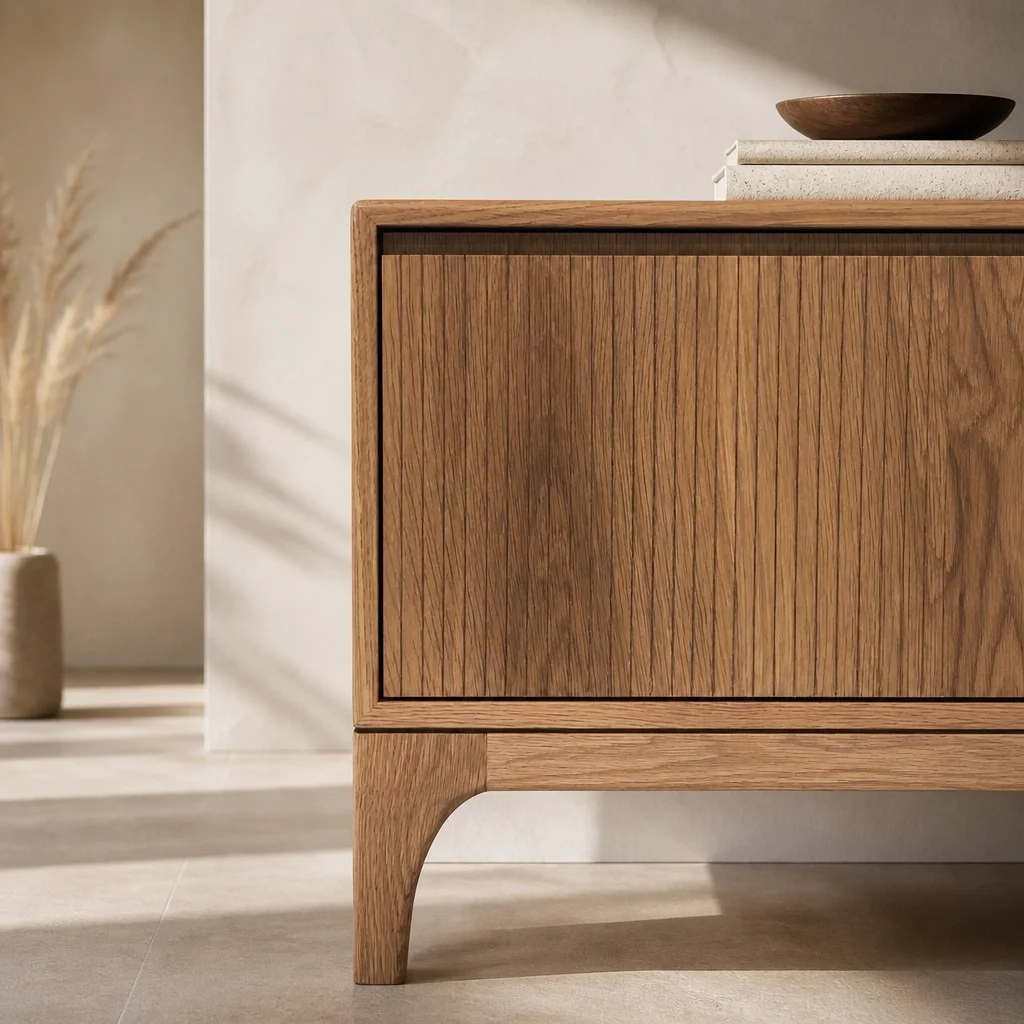 Nuñez-tv-entertainment-unit-american-oak-sydney-I.webp