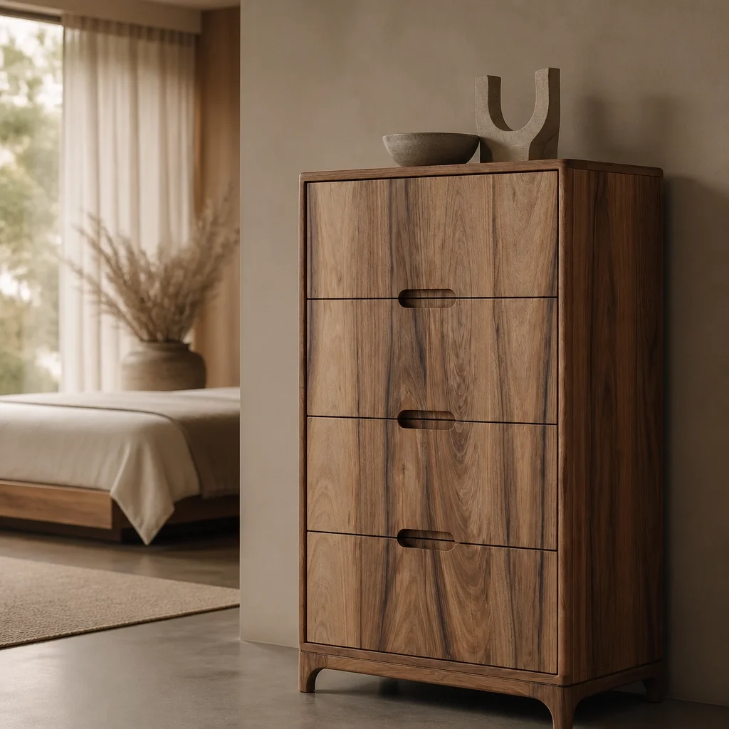 Cabildo-tallboy-tasmanian-blackwood-sydney-III.webp