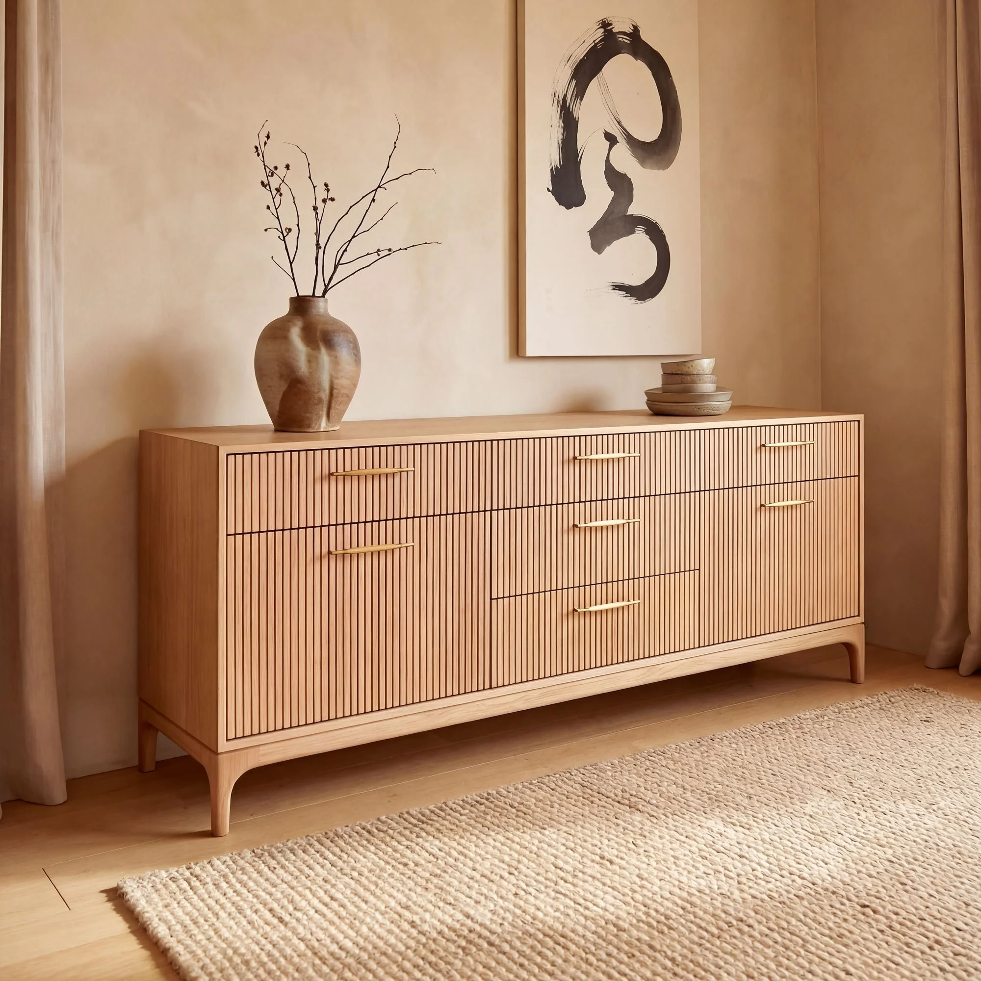 Retiro-Sideboard-American-Oak-II.jpg