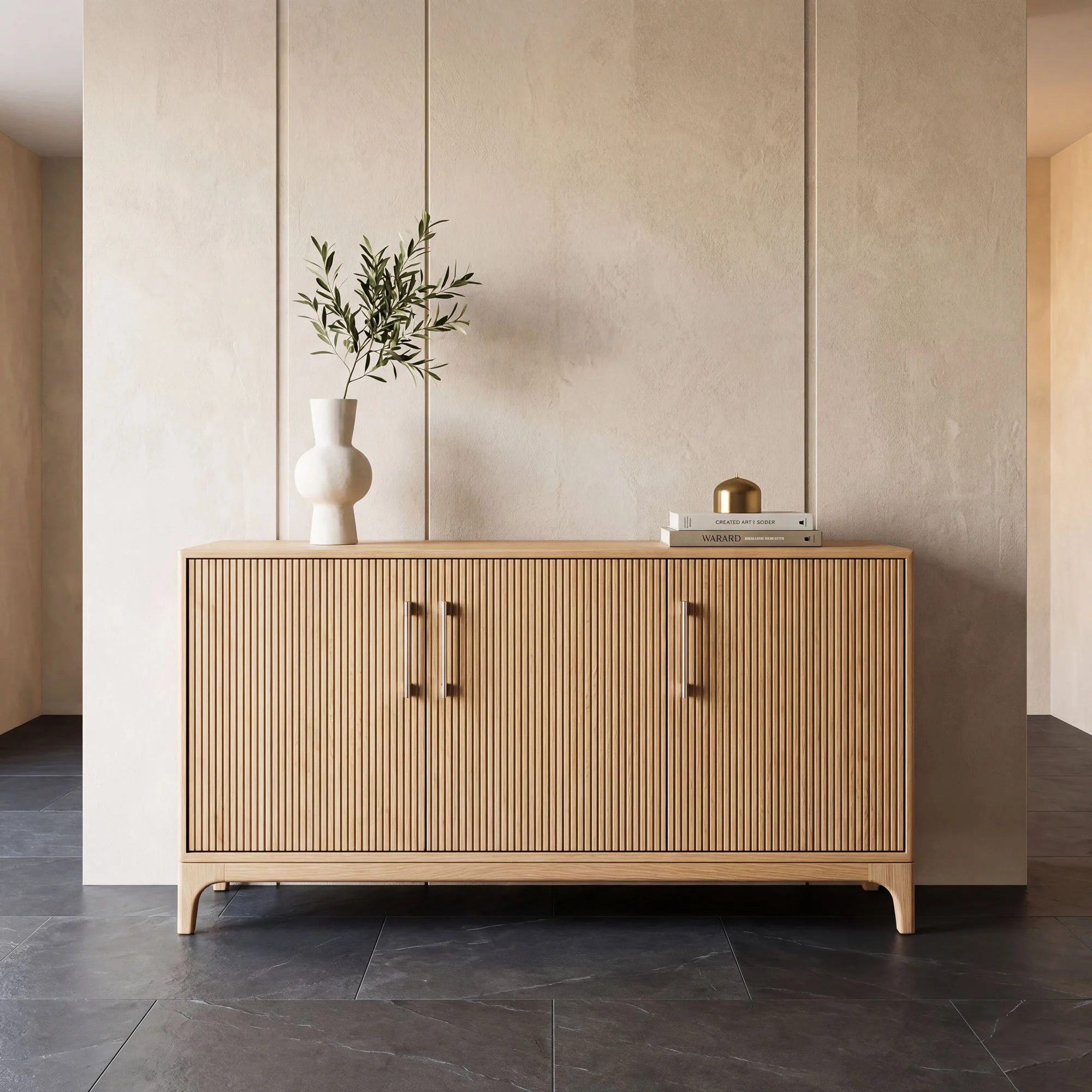 Formosa Sideboard