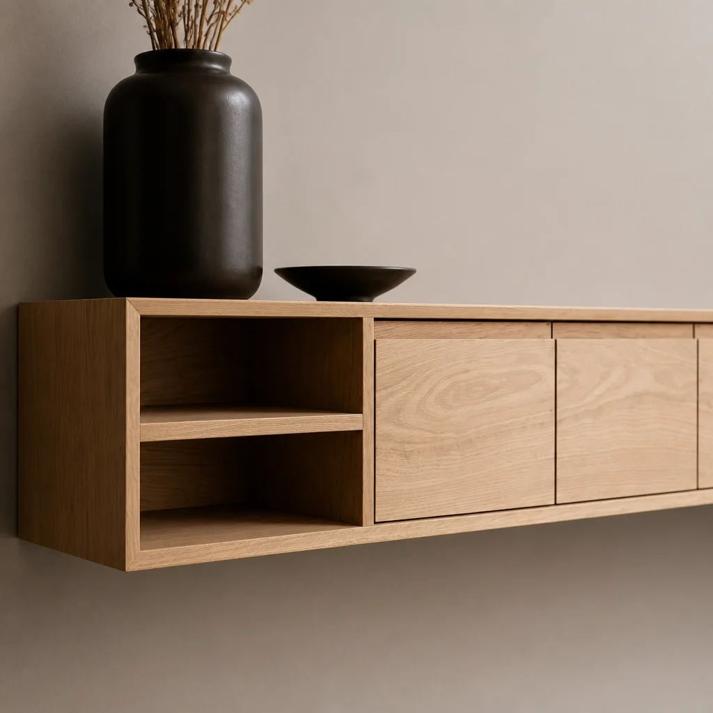 Barracas-tv-entertainment-unit-american-oak-sydney-II.webp