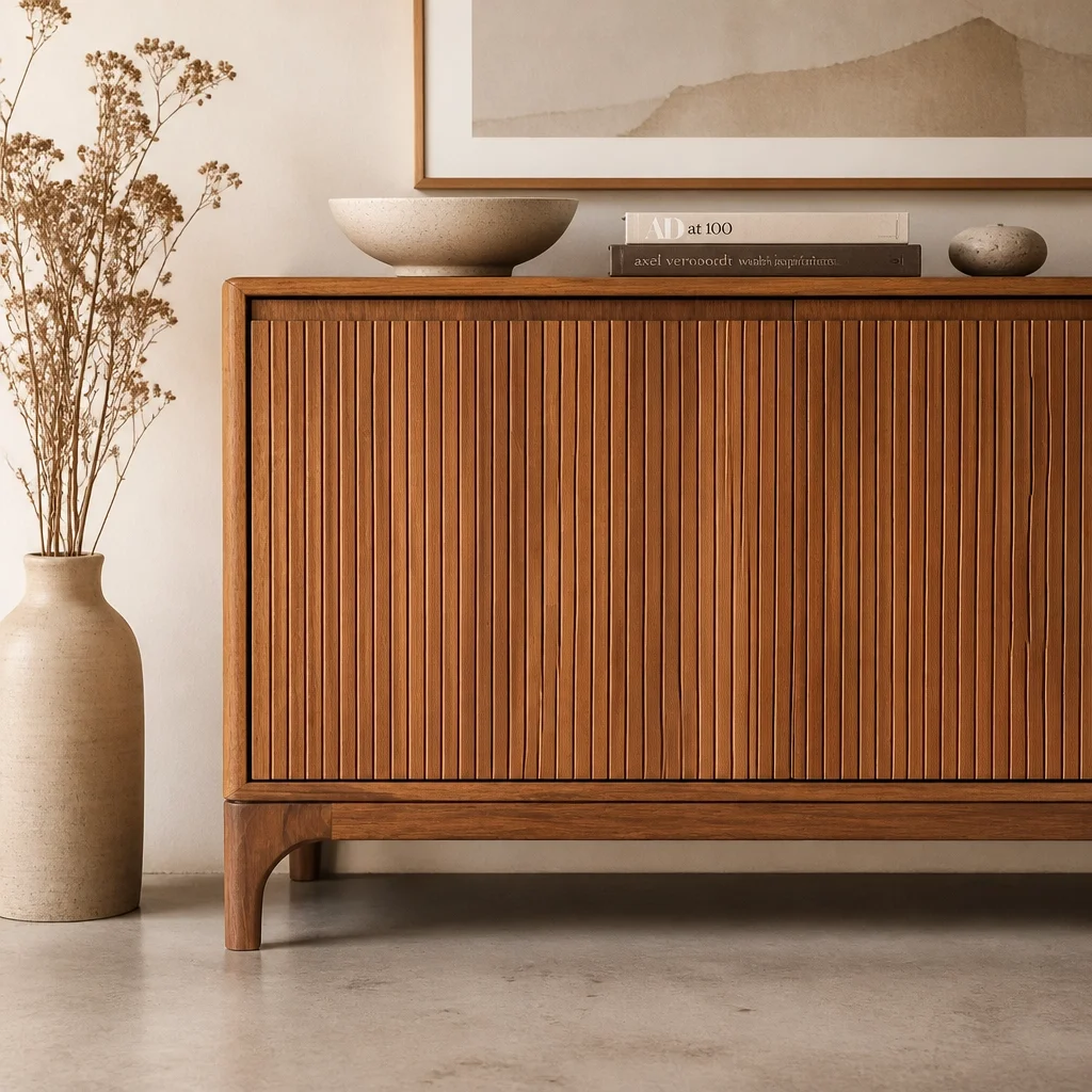Nuñez-tv-entertainment-unit-tassie-blackwood-sydney-I.webp