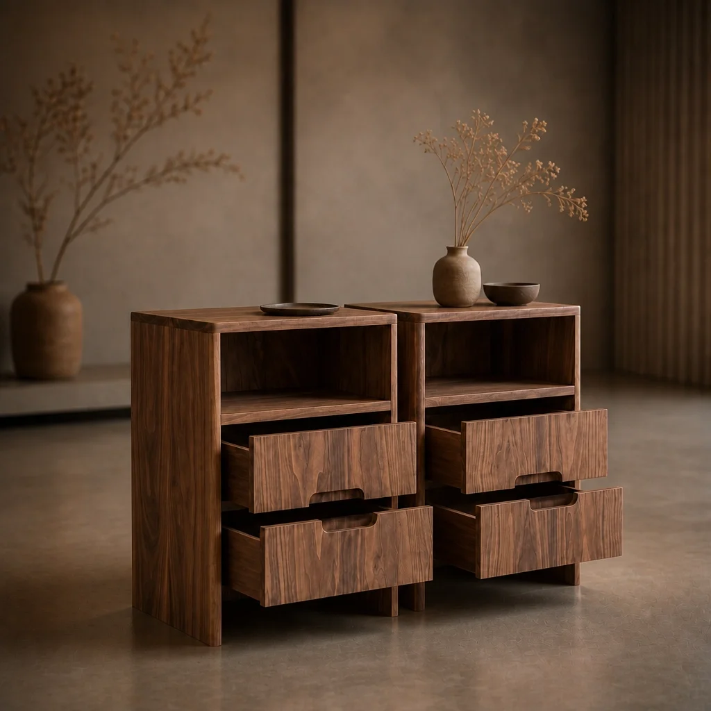 Devoto-bedside-table-american-walnut-sydney-III.webp