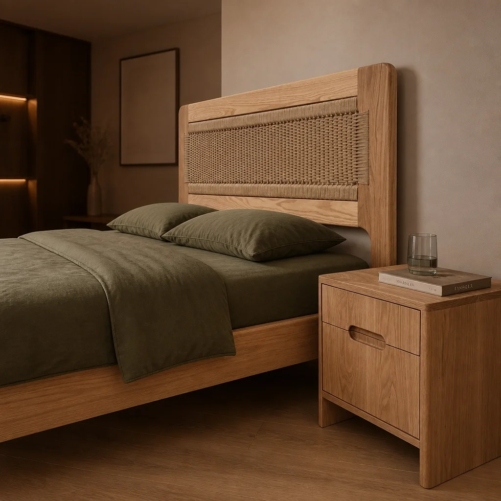 Devoto-bed-frame-american-oak-sydney-IV.webp