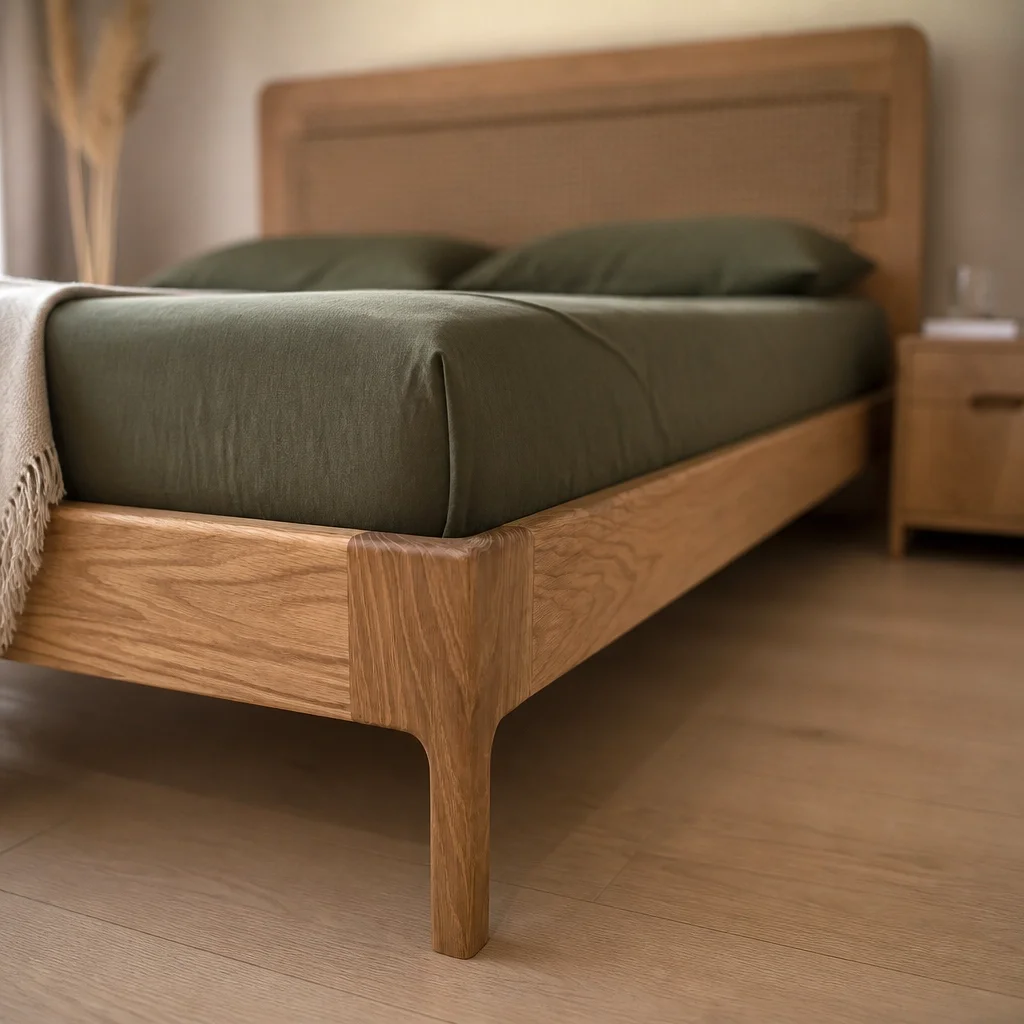 Devoto-bed-frame-american-oak-sydney-V.webp