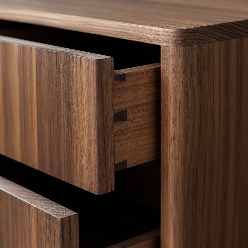 Cabildo-bedside-table-tasmanian-blackwood-sydney-II.webp