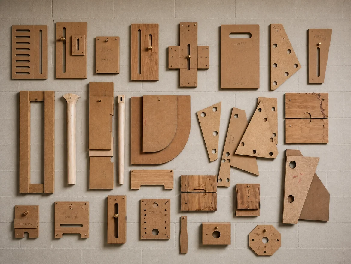 BA-Furniture-workshop-wall-jigs-15.webp