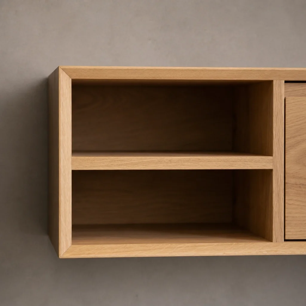 Barracas-tv-entertainment-unit-american-oak-sydney-I.webp