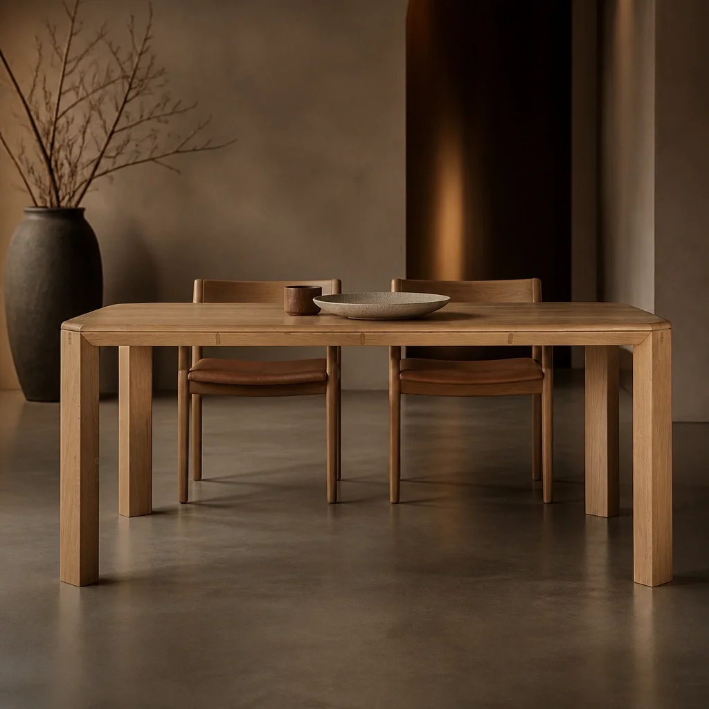Neuquen-dining-table-american-oak-sydney-I.webp