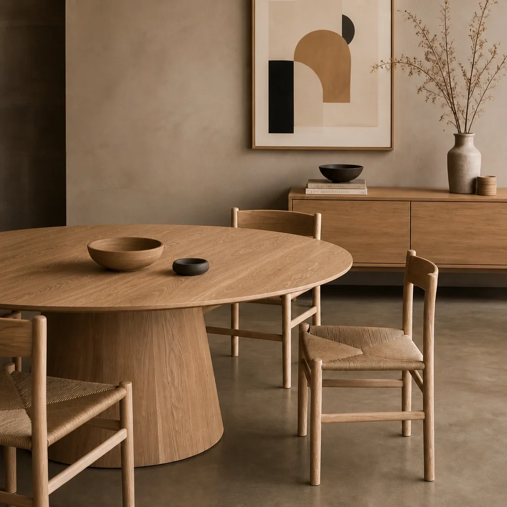 Belgrano-dining-table-american-oak-sydney.webp