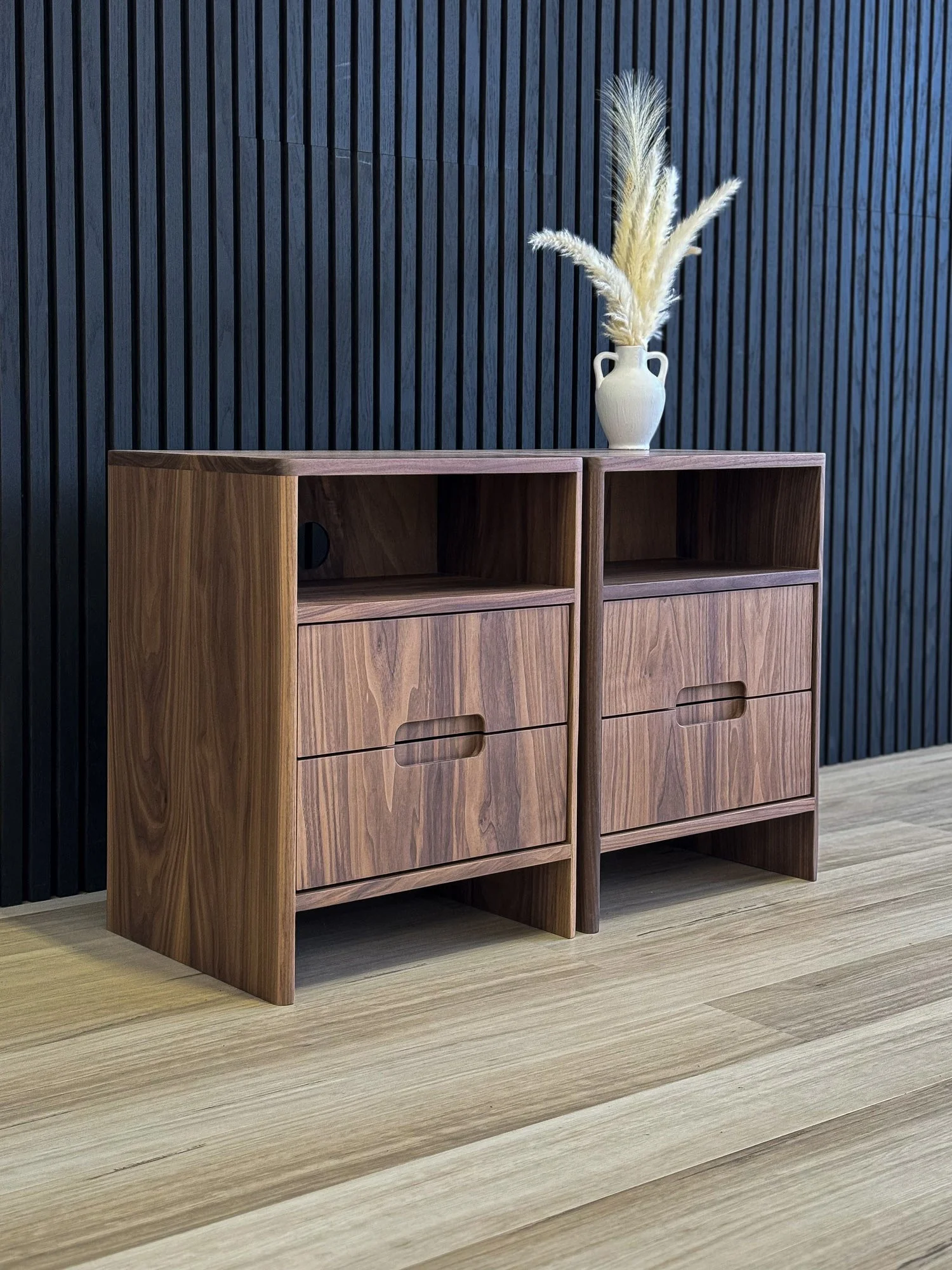 bedside-table-devoto-american-walnut-sydney.jpg
