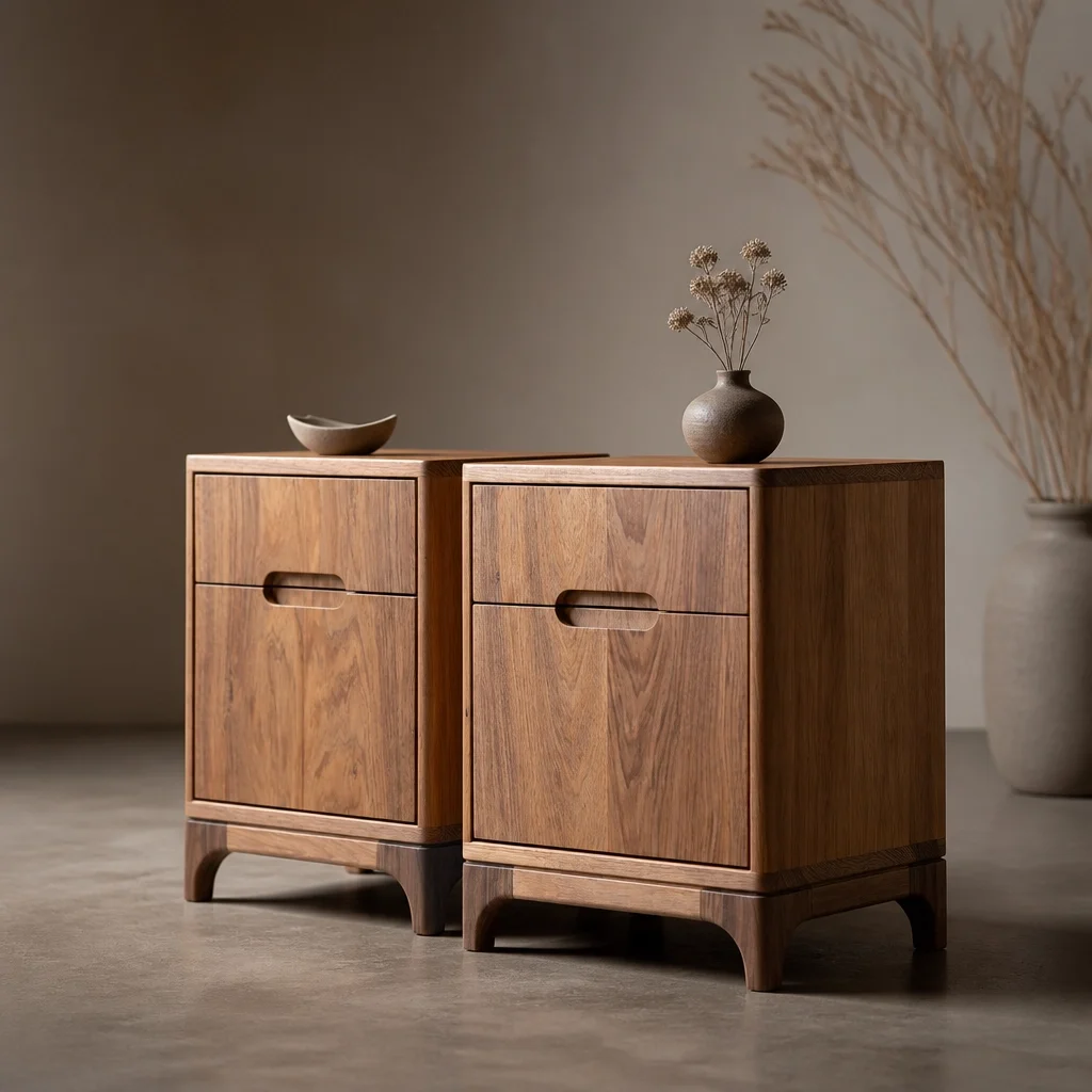 Cabildo-bedside-table-tasmanian-blackwood-sydney.webp