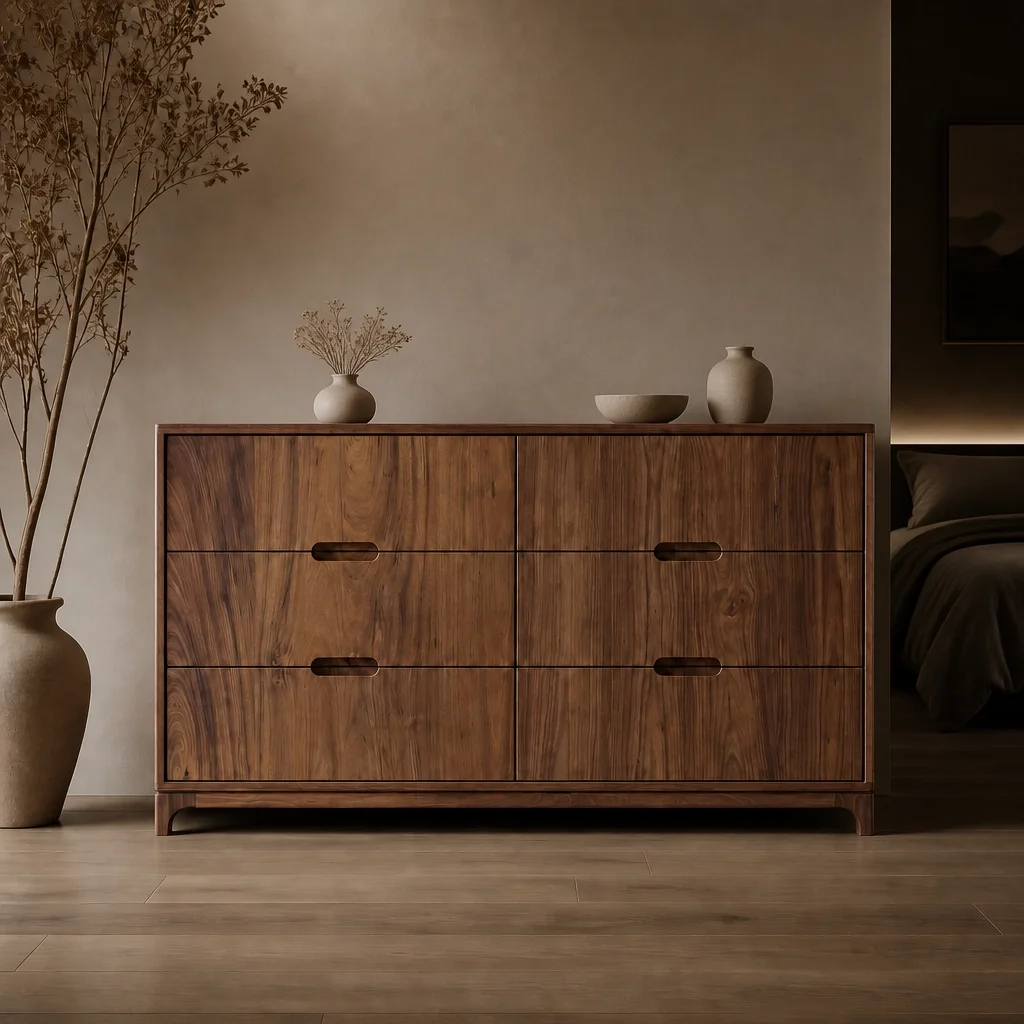 Cabildo-dresser-tasmanian-blackwood-sydney-I.webp