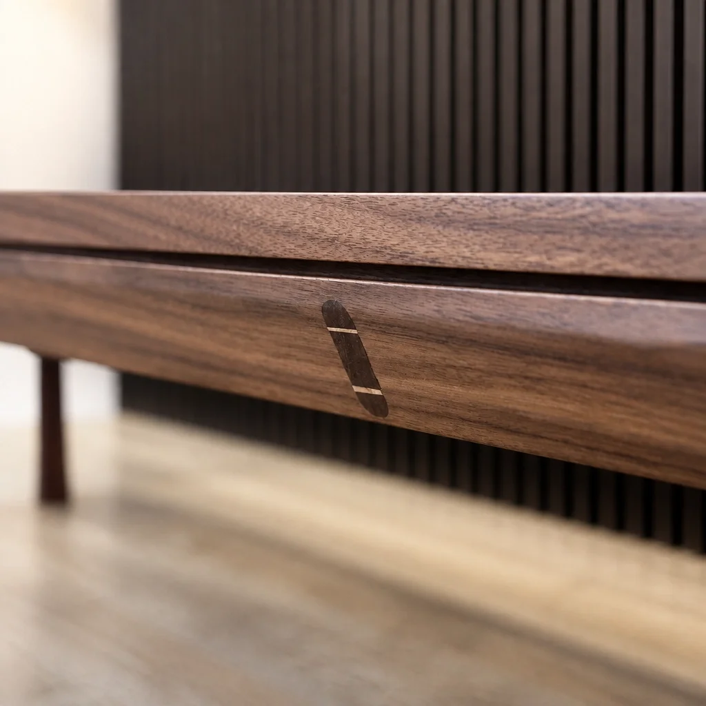 Neuquen-dining-table-american-walnut-sydney-III.webp