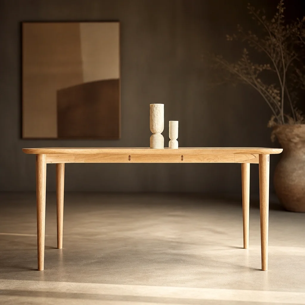 Rio-Negro-dining-table-blackbutt-sydney-II.webp
