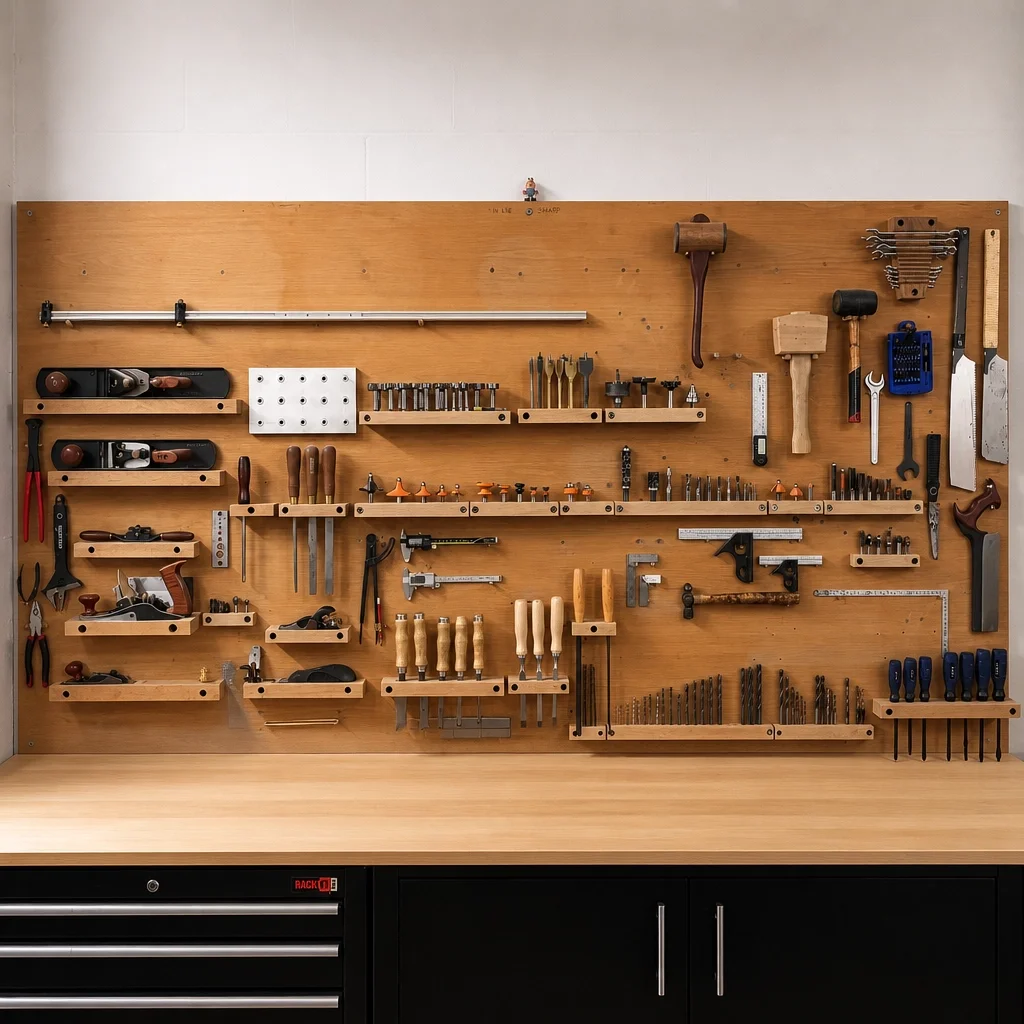 BA-Furniture-workshop-tools-01.webp