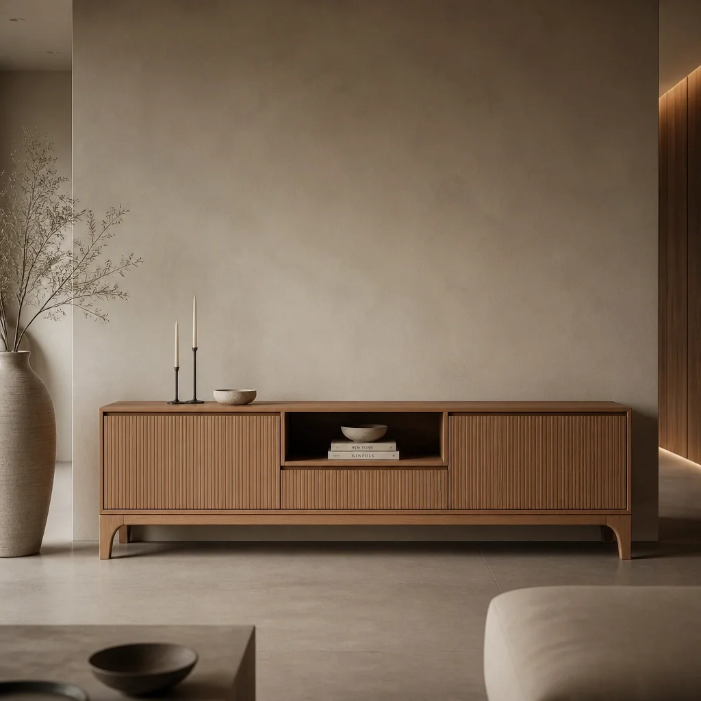 Nuñez-tv-entertainment-unit-american-oak-sydney-I.webp