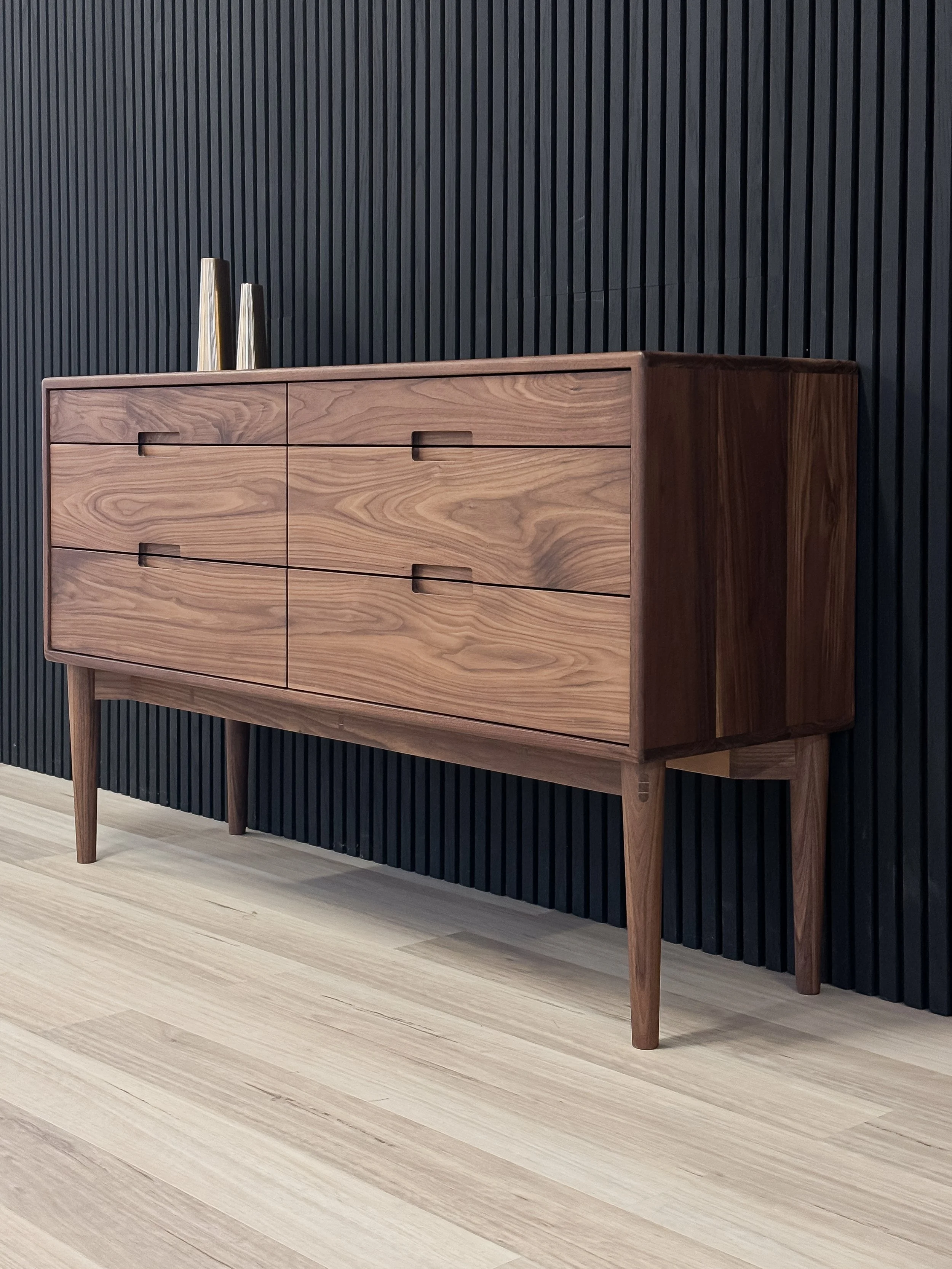 Rivadavia custom timber buffet side view.jpg