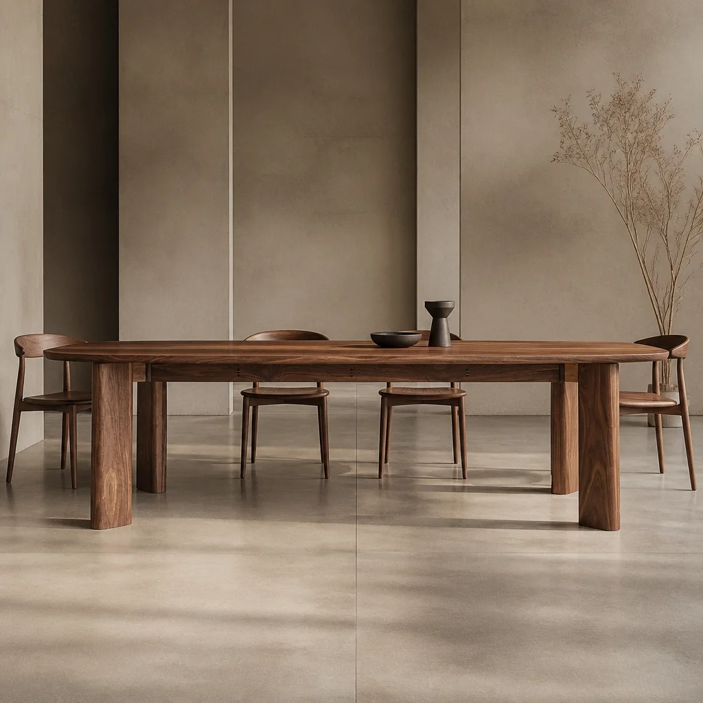 Madero-dining-table-detail-american-walnut-sydney-III.webp
