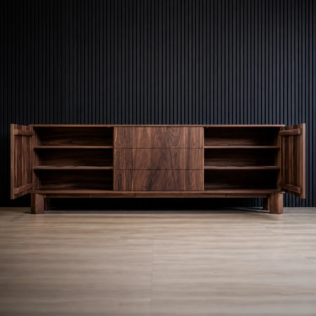 Palermo-sideboard-american-walnut-sydney-II.webp