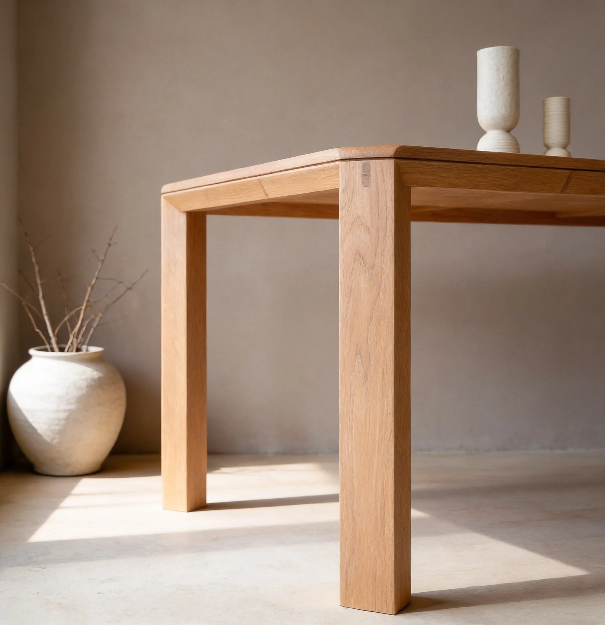 Neuquen-Dining-Table-in-American-Oak-II.jpg