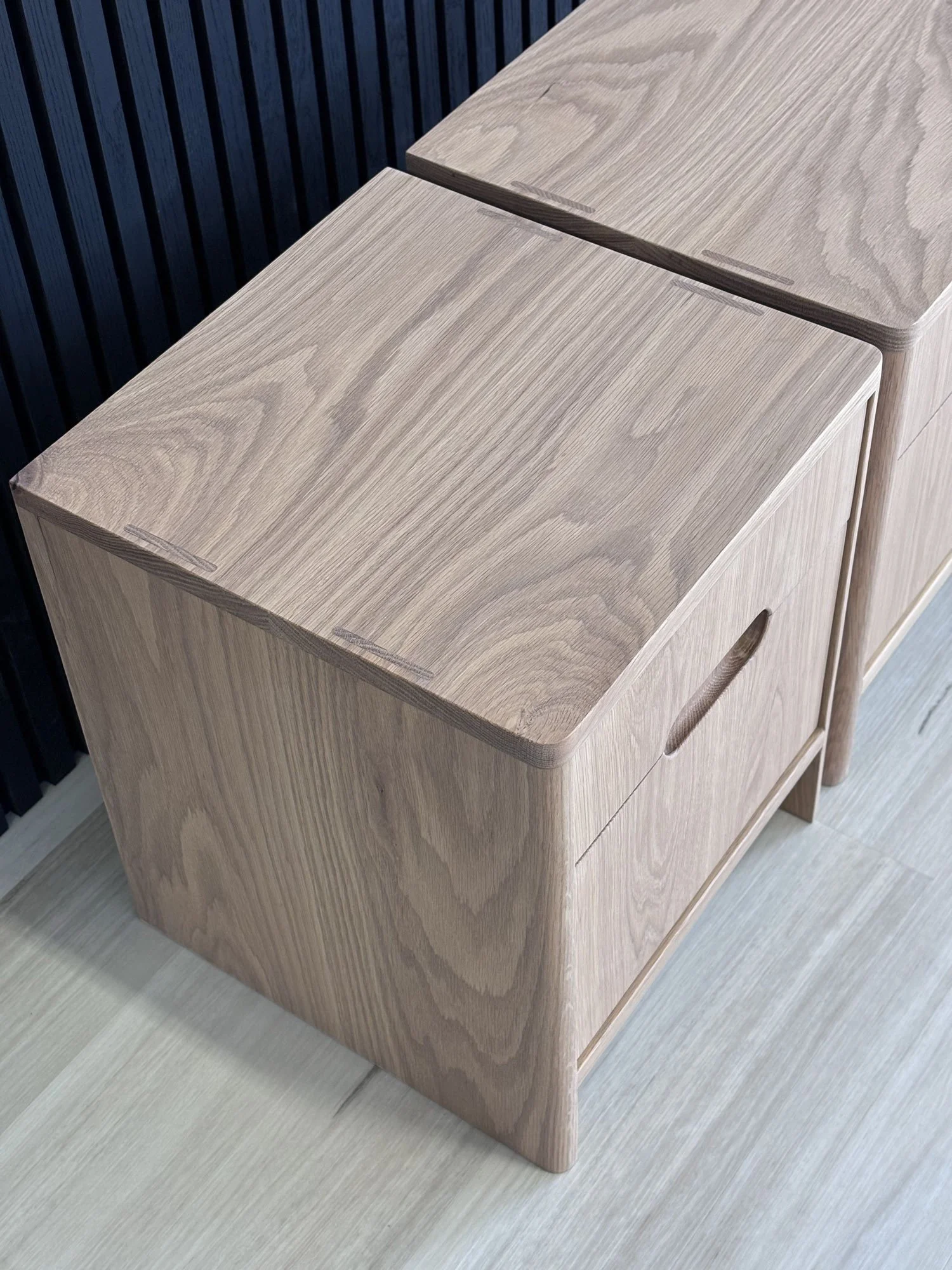 bedside-table-devoto-american-oak-sydney.jpg