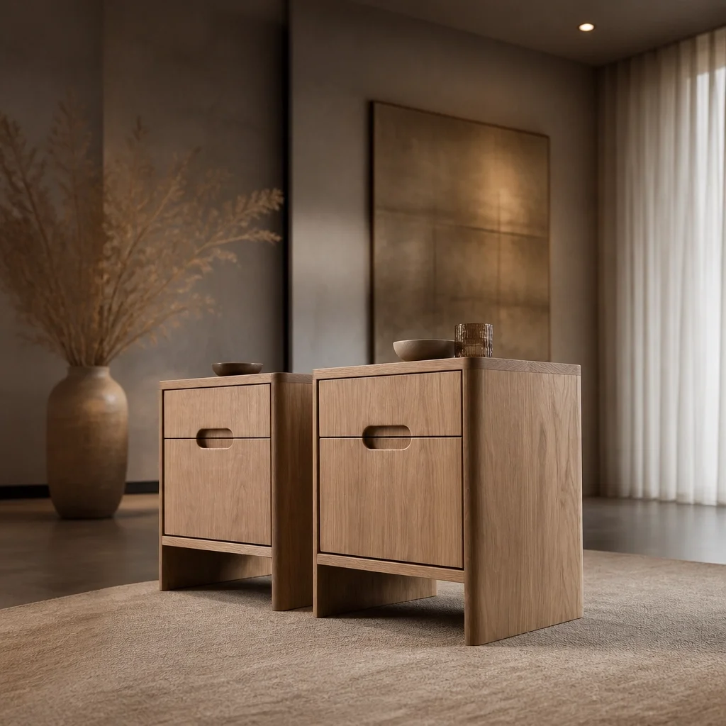 Devoto-bedside-table-american-oak-sydney.webp