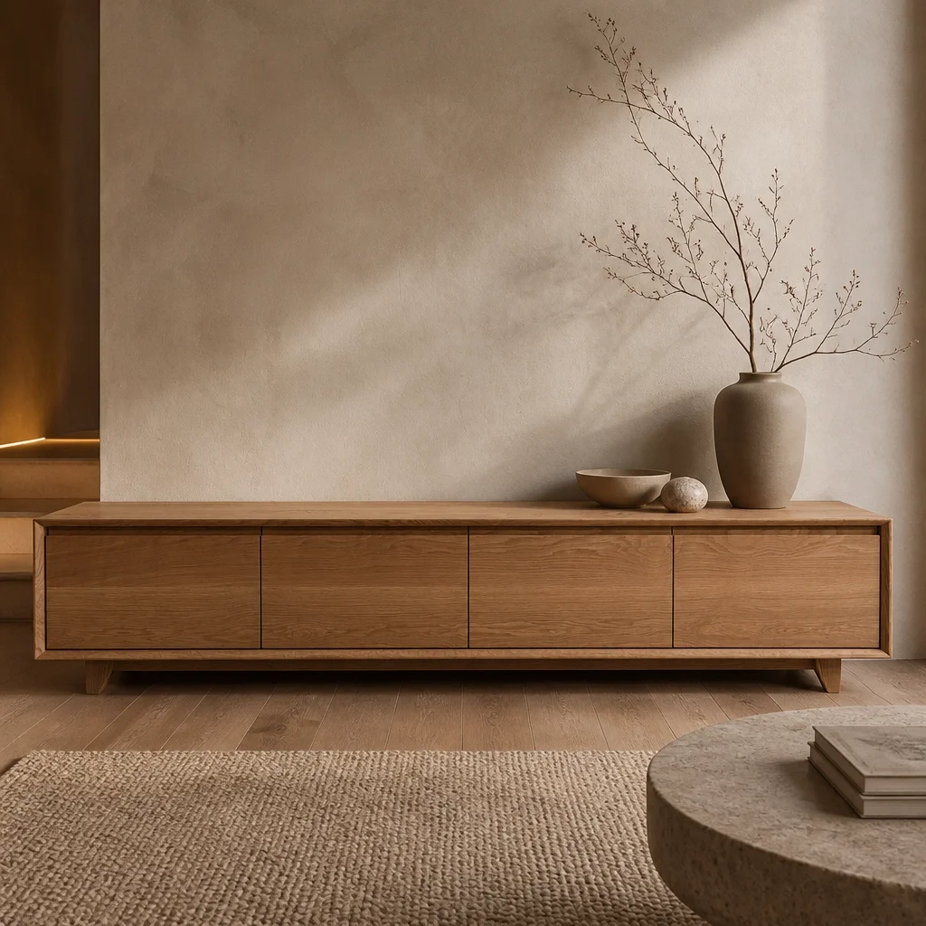 Monserrat-tv-entertainment-unit-american-oak-sydney-I.webp