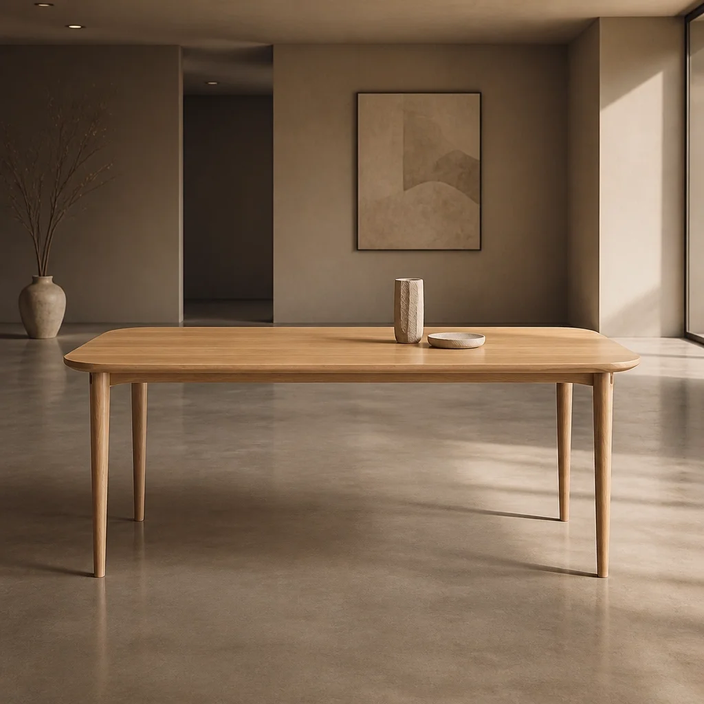 Rio-Negro-dining-table-blackbutt-sydney.webp